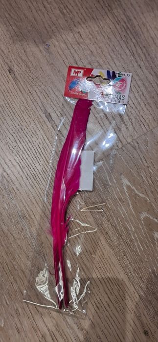 Strój przebranie kostium indianka