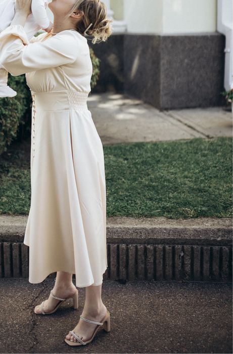 Платье /праздничное /на выход