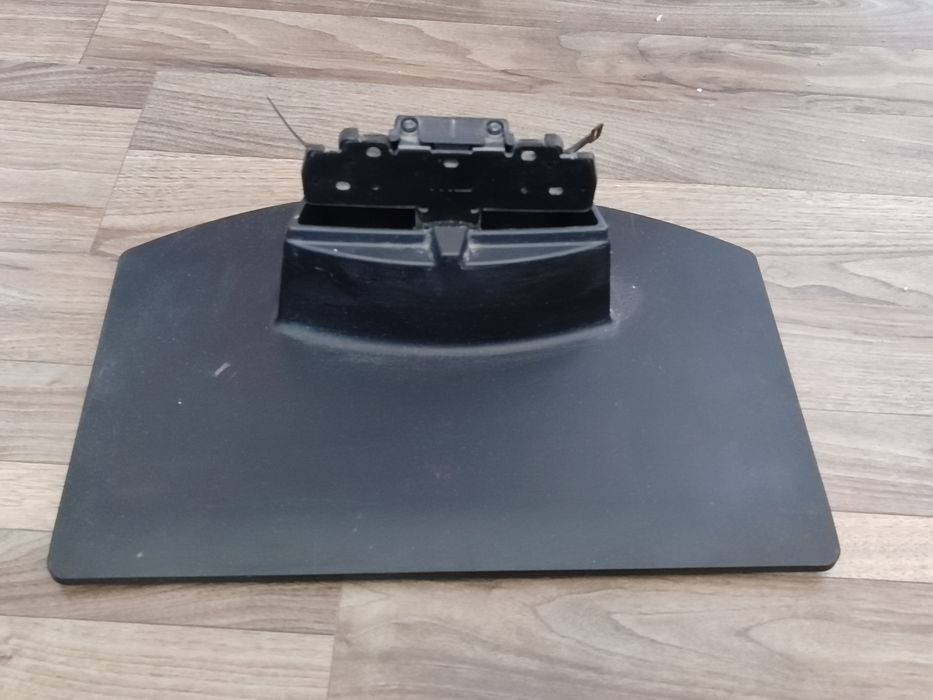 Підставка для телевізора