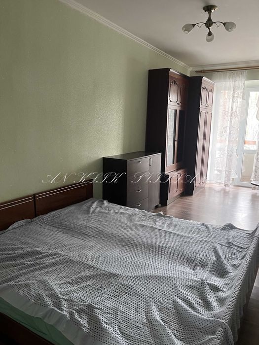 Здам 3 кім роздільні метро Бориспільська вул Світла Бортничі Харченка