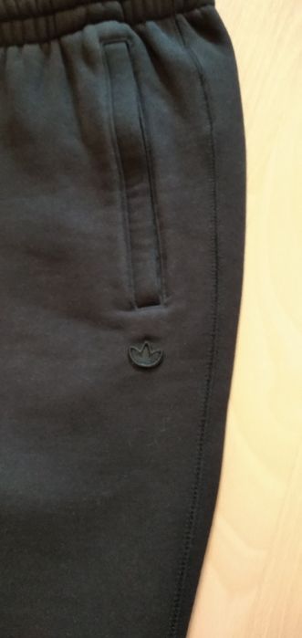 Spodnie sportowe ADIDAS