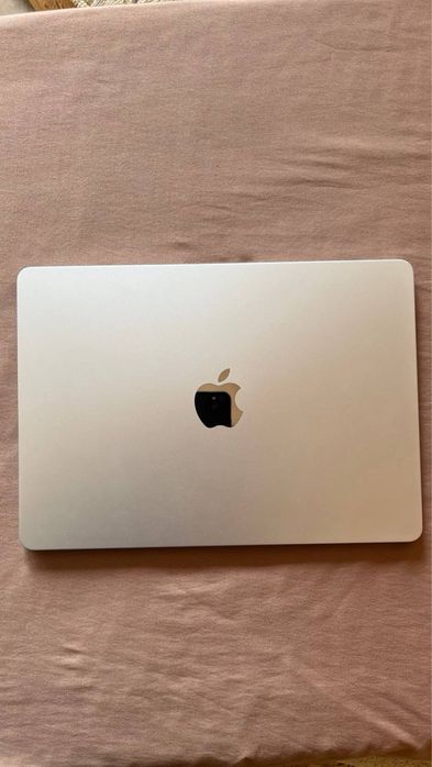 MacBook air 13 !
