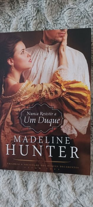 Livros usados  a vários preços