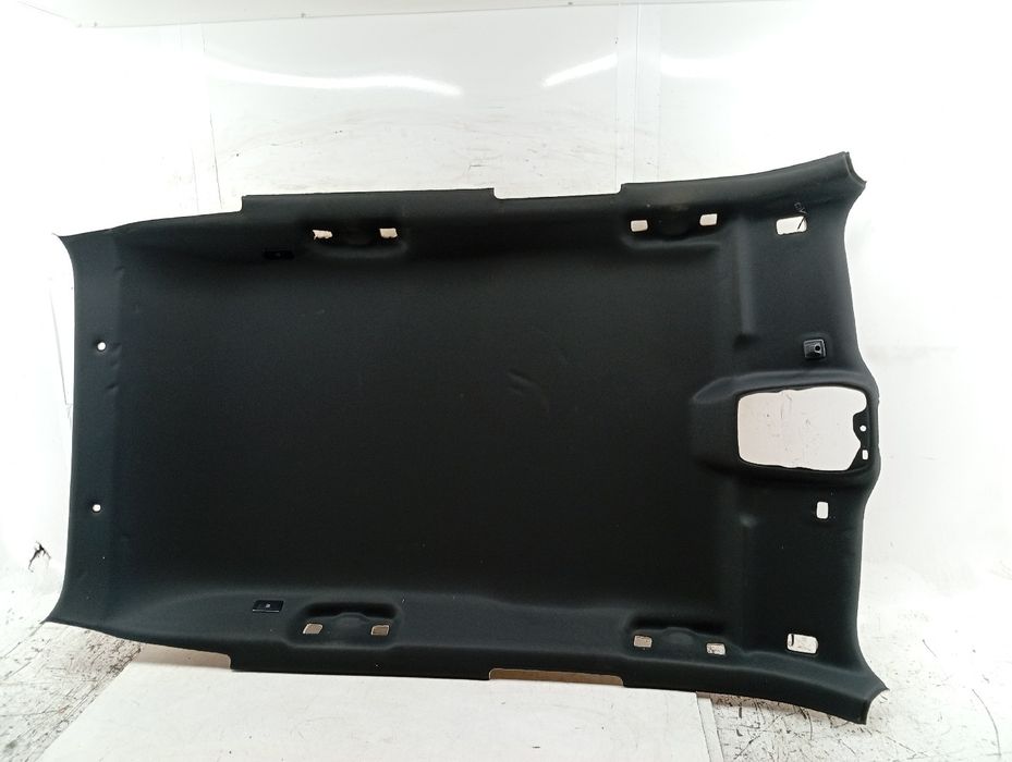 Forra de teto - peugeot 2008 ii (u_) | 19 -
