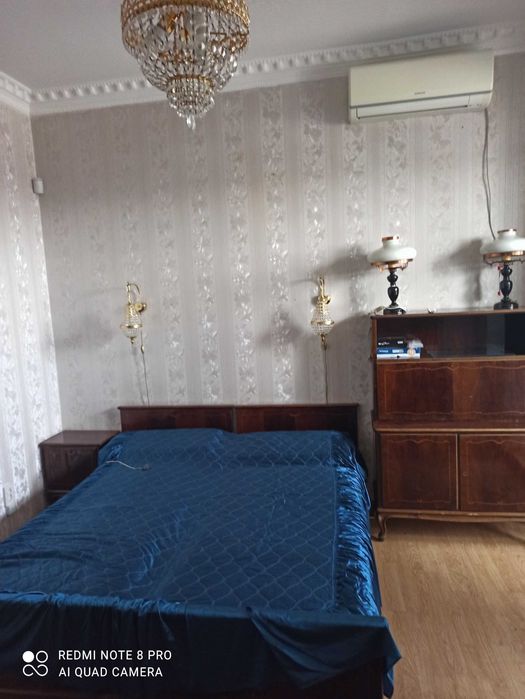 Дом по адресу ул. Соборная (площадь 244 м²) - Atlanta.ua - фото 11