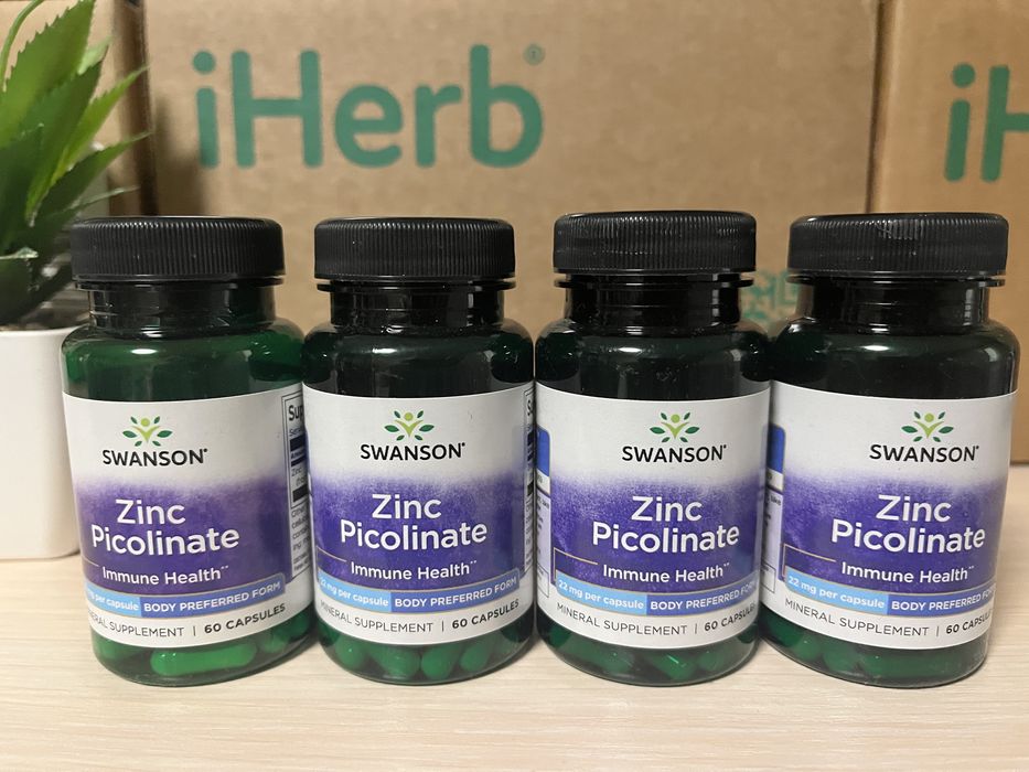 Кальций,магний,цинк,витамин д3.