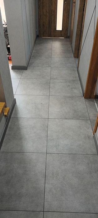 Uslugi remontowe