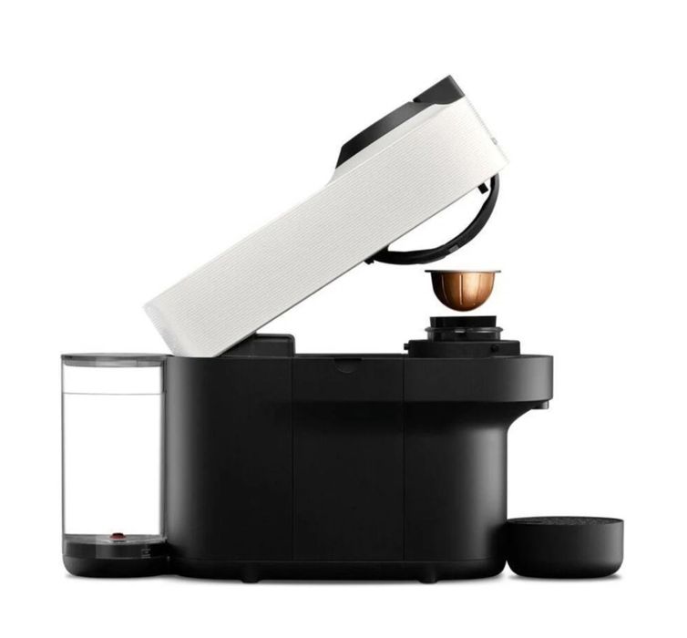 Máquina de café Nespresso