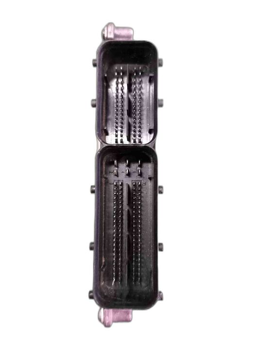 Centralina Motor / ECU 03P906021A - VW POLO V
