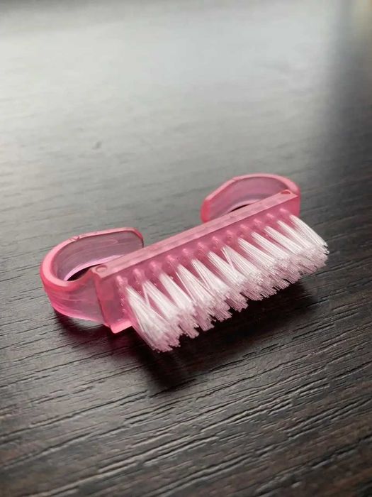 Набор для стерилизации инструментов в сухожаре