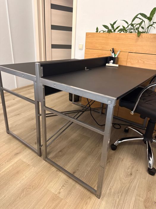 Столи JYSK / Loft