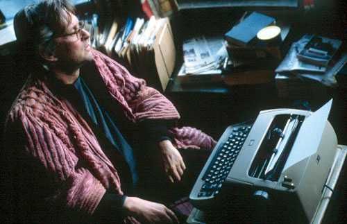 WONDER BOYS - Prodigies (Michael Douglas/Katie Holmes/Tobey Maguire)64750788631043123