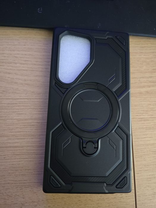 Etui Pancerne Samsung S24 ultra
