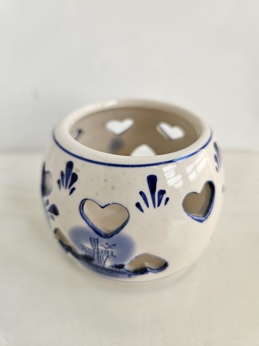 Decor de porcelanas425232444739430403