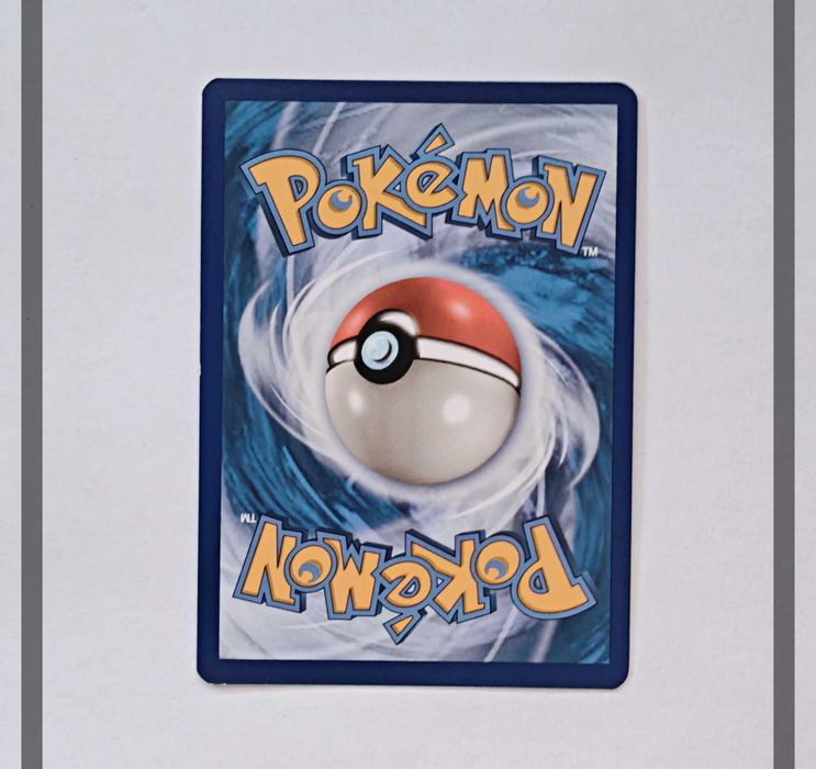 Articuno Ex 25/135 PLS Pokemon ENG-NM