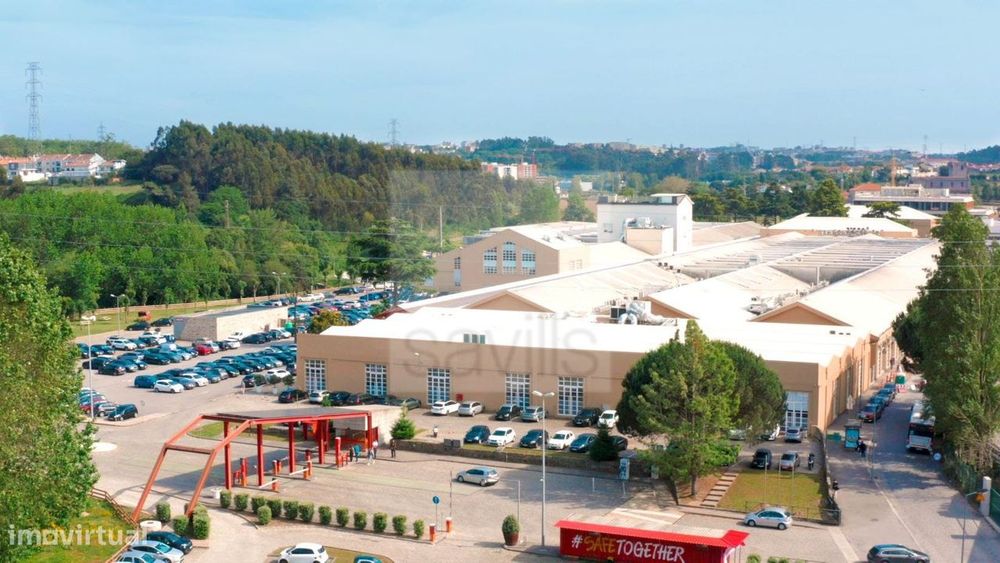 Lionesa Business Hub