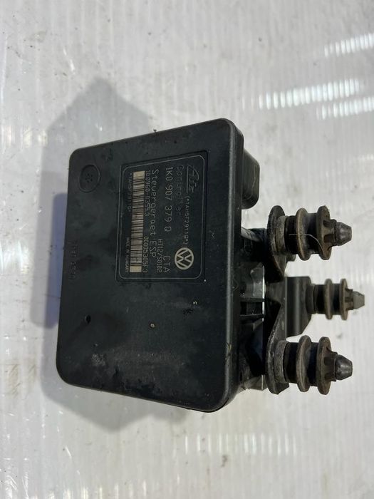 Módulo de ABS Vw Golf V Plus 1.9 tdi