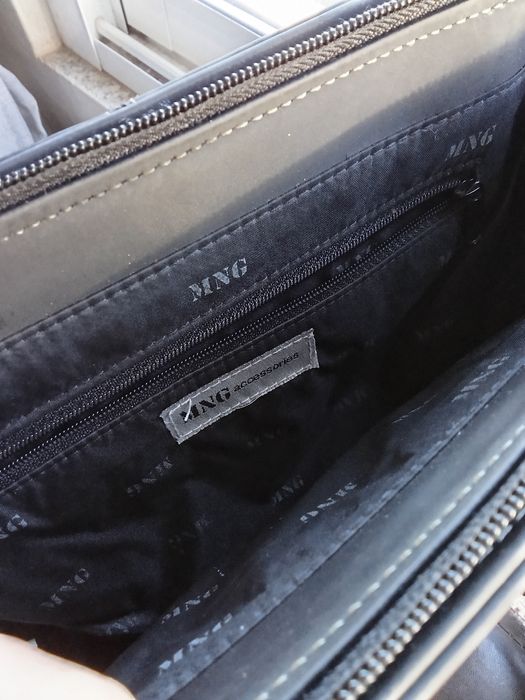 Vendo malas variadas retro vintage em bom estado