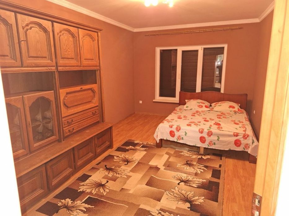 Відпочинок на Шацьких озерах,село Мельники, озеро Пісочне