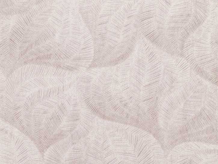 Tapeta 221144 Riviera