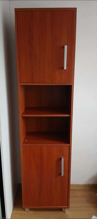 Szafka słupek pokojowy
