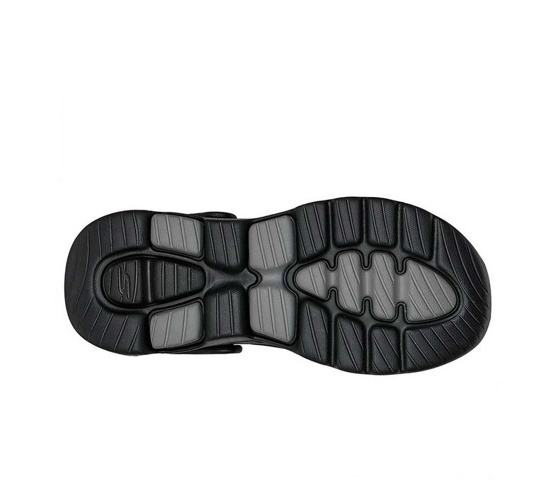 Шлепанцы, сандалии кроксы Skechers. Оригинал. Р 42 43 44 45