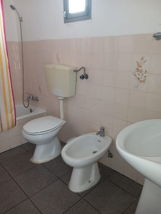 Moradia T3 à Venda em Mourão