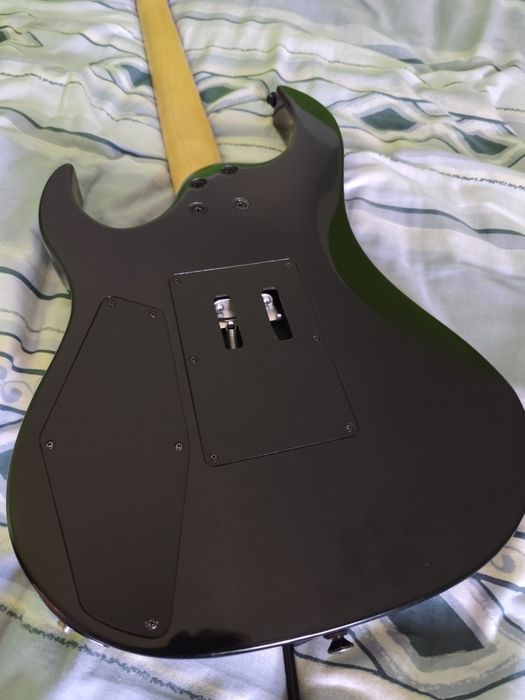 Gitara Dean Michael Batio MAB4