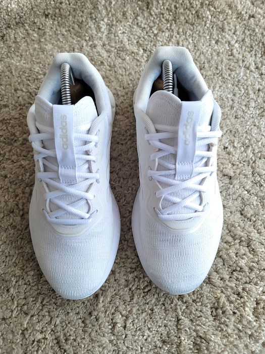 ADIDAS Captir Super р 41-42 Оригінал! Бігові кроссовки