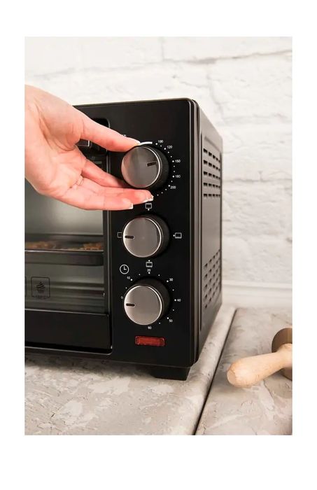 Продам духову шафу