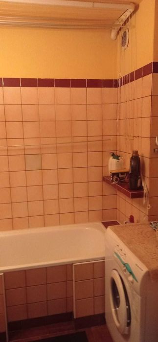 Mieszkanie – Kraków, Wola Duchacka, Podgórze Duchackie - Widok 3