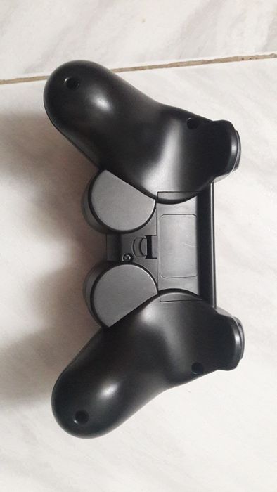 PXN Wireless Controller / PS3 – Read Description64286248307841124