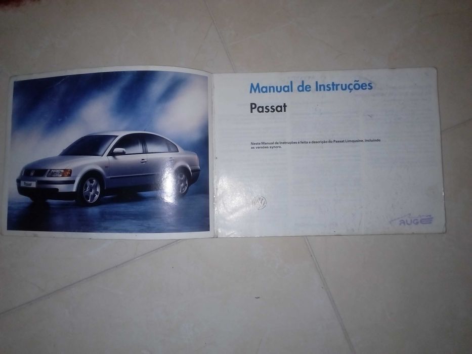 sistema de alta voz para auto