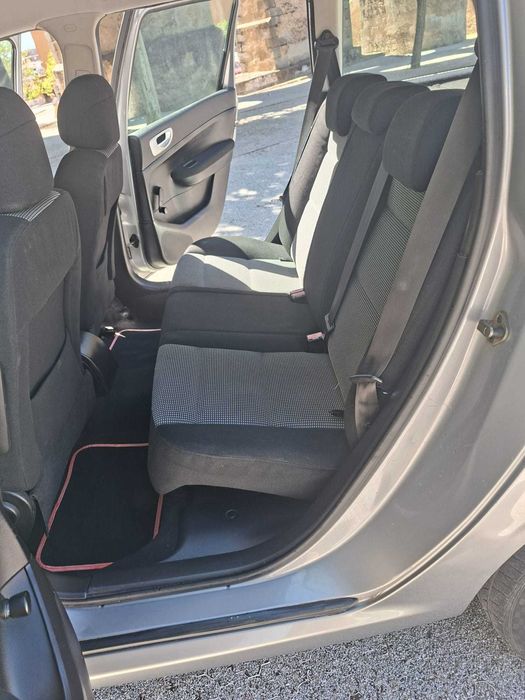 Peugeot 307 SW 1.6 Hdi, 90cv, 2005, 224000 kms, Muito Boa Condição!