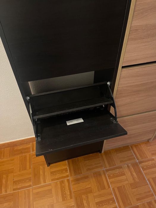 Movel Sapateira pack2