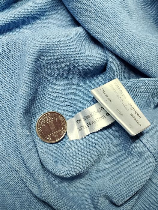 Продам світер від Lacoste