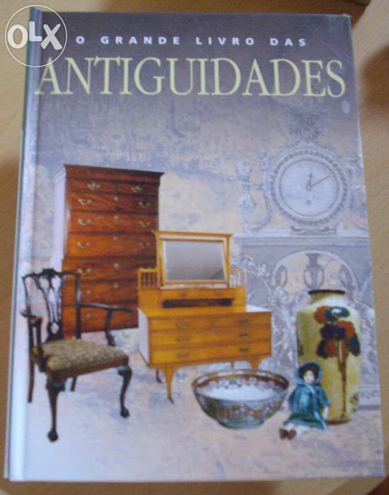 vários  livros, valor pode variar