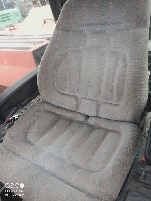 Sprzedam atlasa 1604