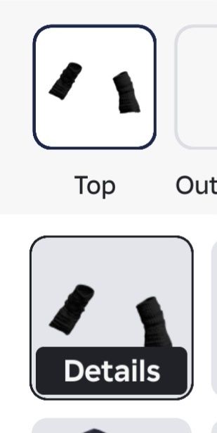 Продам аккаунт роблокс (донат великий)