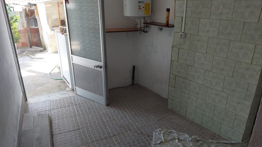 t2 desponivel a partir 4 de Março