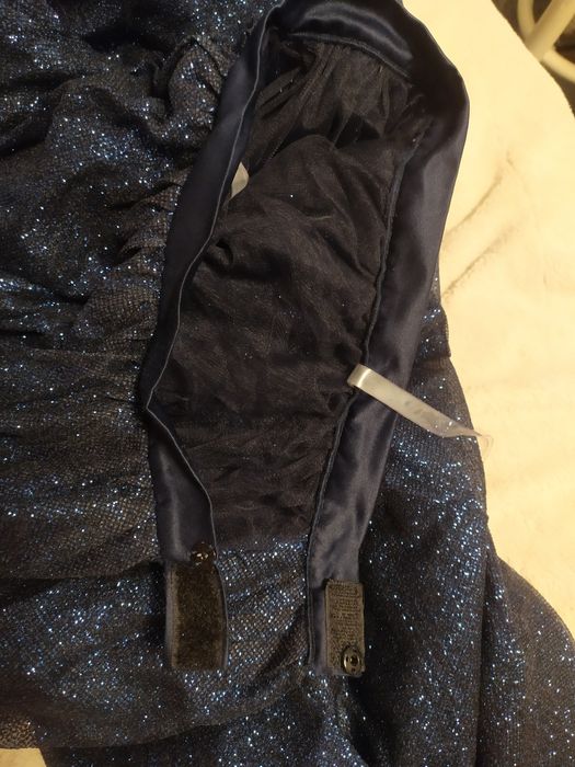 Плаття сукня вечірня на випускний