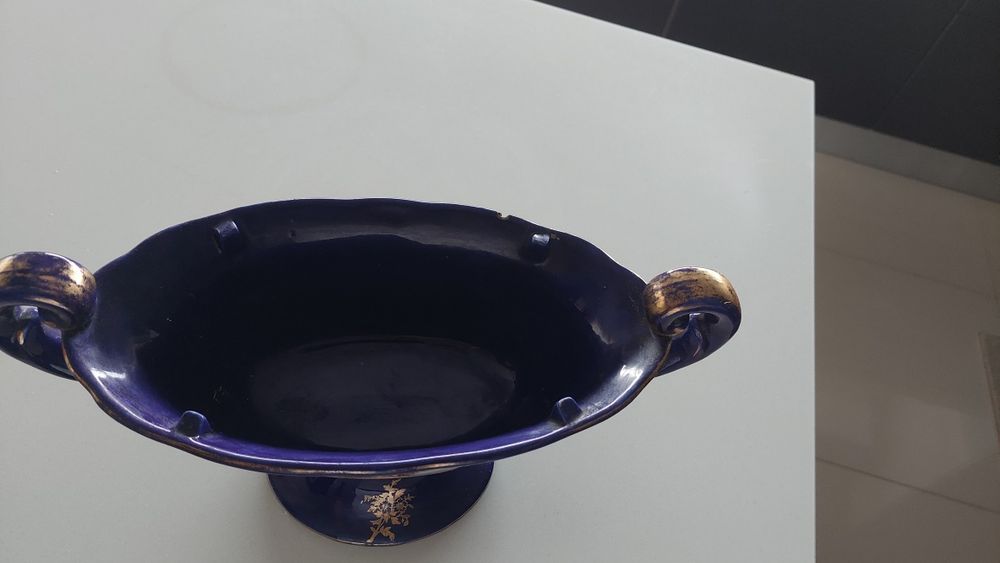 Decorative Ceramic Jug64737837157633121