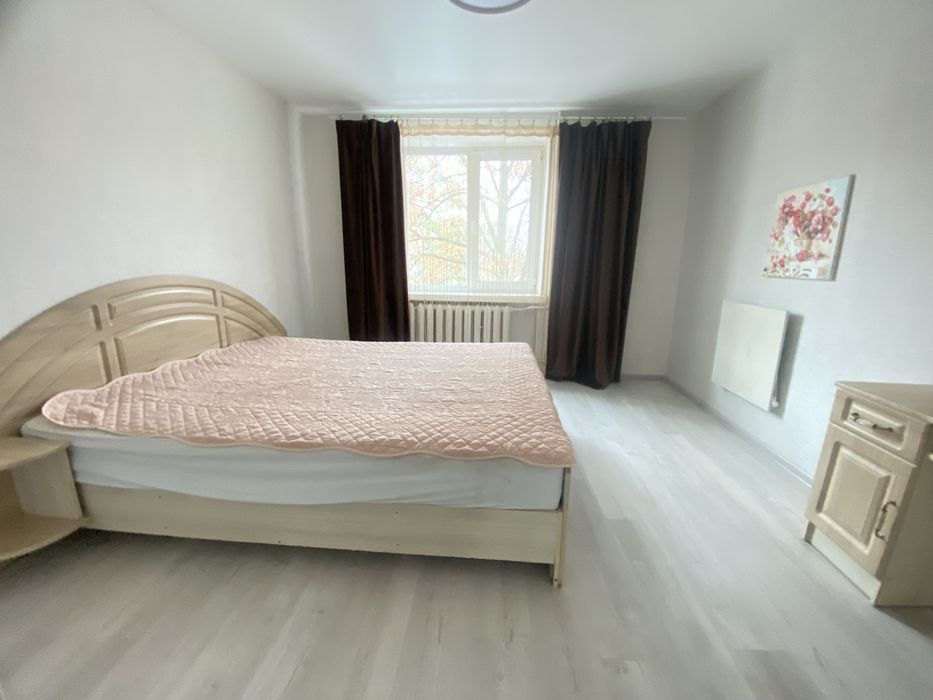 2к квартира  Сетифікат, Постанова!Мінімальне оформлення