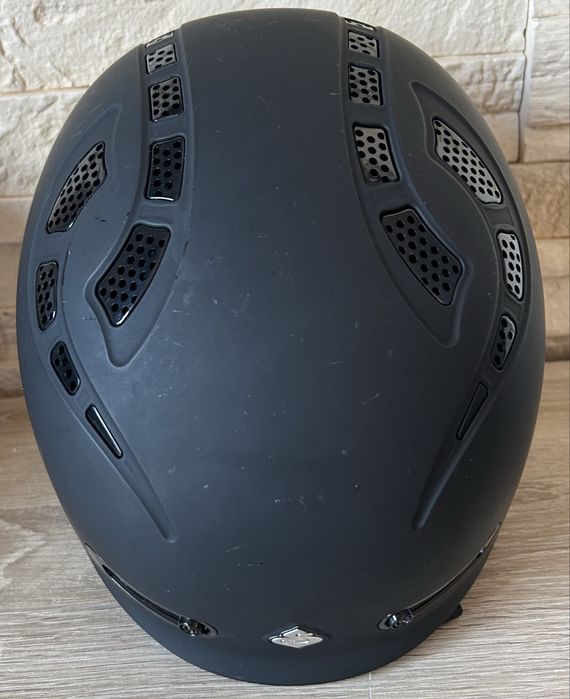 Kask narciarski Sweet Protection Igniter r.S-M (53-56cm)