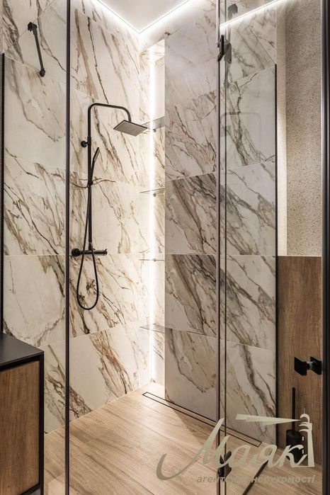 Аренда квартиры клубный дом Хидден Зверинецкая Бот сад Печерский р-н