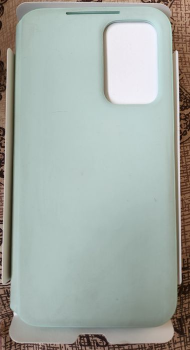 Чохол Samsung Galaxy S23FE