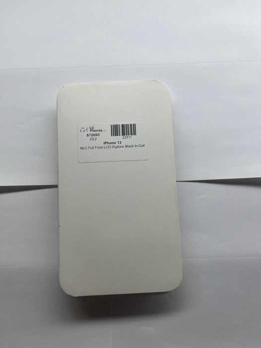 Ecrã Iphone 11 - Novo