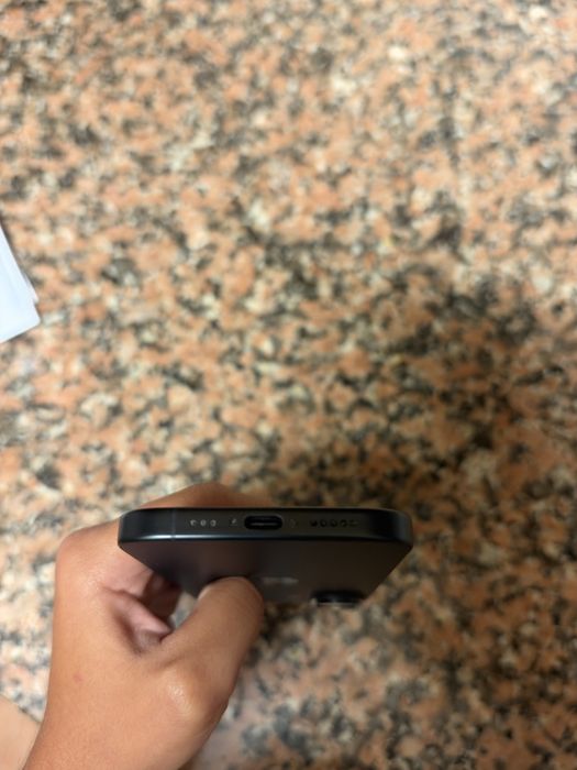 Iphone 16 128gb