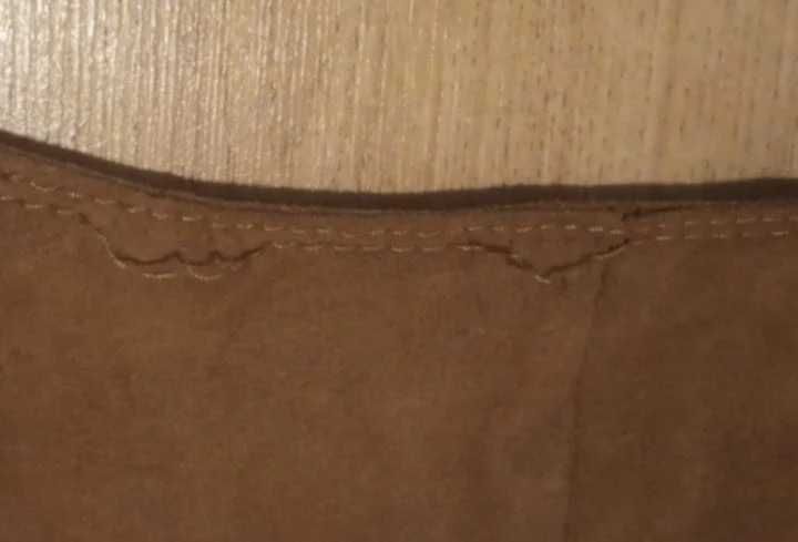 Garsonka Sunwear rozm. 38