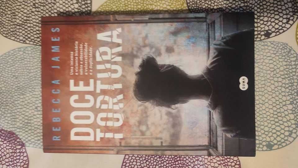 Various Books Starting from €464752242459651124